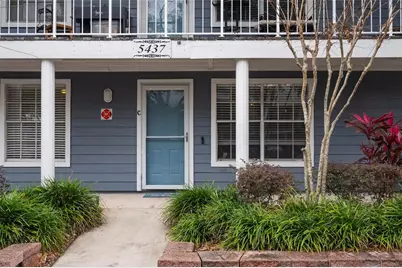 5437 Lake Margaret Drive #C, Orlando, FL 32812 - Photo 1