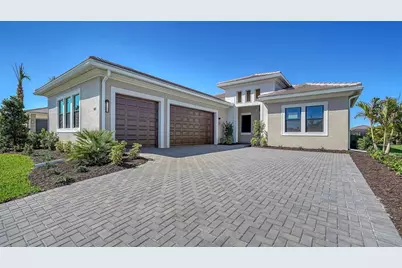 4621 Mondrian Court, Sarasota, FL 34240 - Photo 1