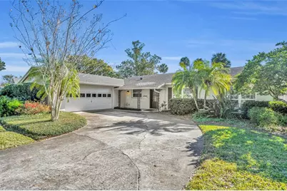 1720 Algonquin Trail, Maitland, FL 32751 - Photo 1