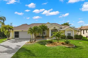 15392 Taurus Cir, Port Charlotte, FL 33981 - Photo 1