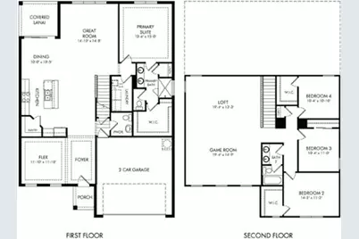 474 Sun Chaser Drive, Nokomis, FL 34275 - Photo 1