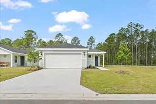 18 Derbyshire Dr, Palm Coast, FL 32164 - Photo 1