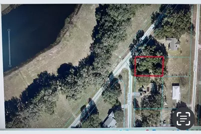 133 Avenue, Dunnellon, FL 34432 - Photo 1