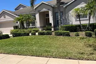 10634 Sparrow Landing Way, Orlando, FL 32832 - Photo 1