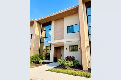 7535 Brooklyn Drive, Kissimmee, FL 34747 - Photo 1