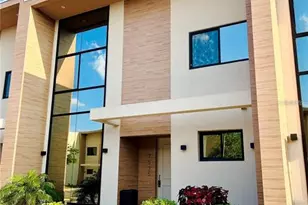 7535 Brooklyn Dr, Kissimmee, FL 34747 - Photo 1