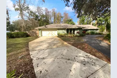 6826 San Jose Loop, New Port Richey, FL 34655 - Photo 1