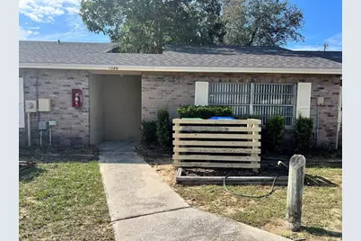 1089 Woodman Way, Orlando, FL 32818 - Photo 1