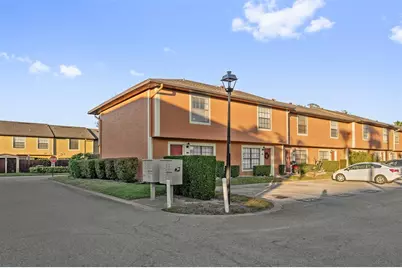 7403 Glen Oaks Way #82, Winter Park, FL 32792 - Photo 1