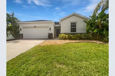 3105 46th Street E, Palmetto, FL 34221 - Photo 1