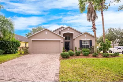 12002 Great Commission Way, Orlando, FL 32832 - Photo 1
