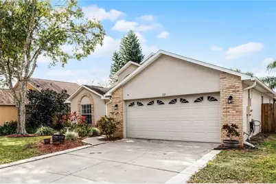 1621 Riveredge Road, Oviedo, FL 32766 - Photo 1