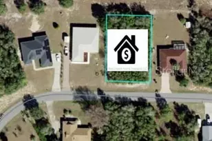 0 SW 48th, Ocala, FL 34473 - Photo 1