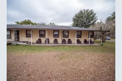 38906 North Avenue, Zephyrhills, FL 33542 - Photo 1