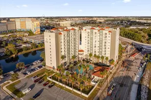 7383 Universal Blvd, Orlando, FL 32819 - Photo 1