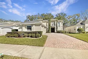 4957 Rock Rose Loop, Sanford, FL 32771 - Photo 1