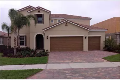 12027 Autumn Fern Lane, Orlando, FL 32827 - Photo 1