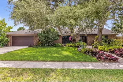 230 W Spring Lake Drive, Altamonte Springs, FL 32714 - Photo 1