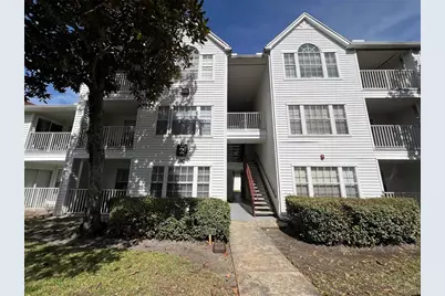 11538 Westwood Boulevard #226, Orlando, FL 32821 - Photo 1