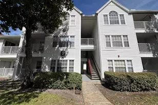 11538 Westwood Blvd, Orlando, FL 32821 - Photo 1