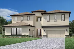 16800 Bolsena Dr, Montverde, FL 34756 - Photo 1