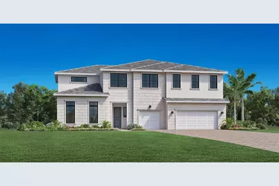17406 Pesce Loop, Montverde, FL 34756 - Photo 1