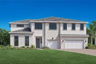 17406 Pesce Loop, Montverde, FL 34756 - Photo 1