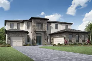 17308 Pesce Loop, Montverde, FL 34756 - Photo 1