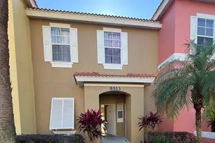 8513 Crystal Cove Loop, Kissimmee, FL 34747 - Photo 1