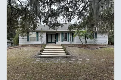 560 Eden Drive, Saint Cloud, FL 34771 - Photo 1