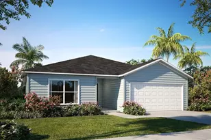 10465 Carpenter Ave, Hastings, FL 32145 - Photo 1