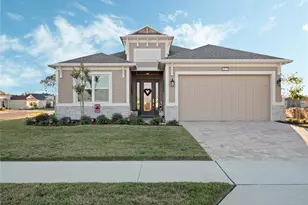 8575 Hempstead Way, Mount Dora, FL 32757 - Photo 1