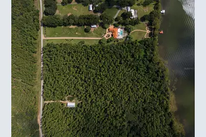 11130/11136/11142 Lane Park Road, Tavares, FL 32778 - Photo 1