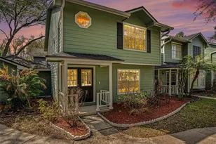 5978 Braemar Pl, Orlando, FL 32822 - Photo 1