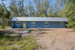 5117 Behms Ct, Port Richey, FL 34668 - Photo 1