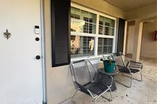 2500 Lee Rd, Winter Park, FL 32789 - Photo 1