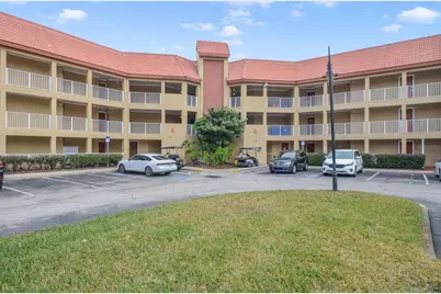 6403 Parc Corniche Drive #4309, Orlando, FL 32821 - Photo 1