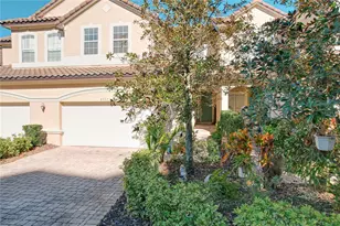 8737 The Esplanade, Orlando, FL 32836 - Photo 1