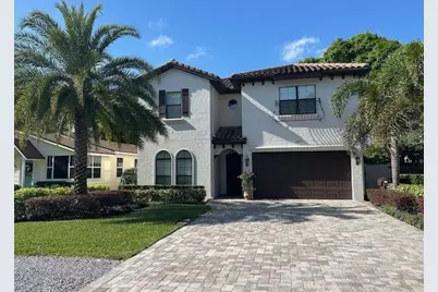 205 Hazard Street, Orlando, FL 32804 - Photo 1