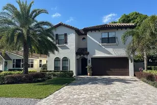 205 Hazard St, Orlando, FL 32804 - Photo 1