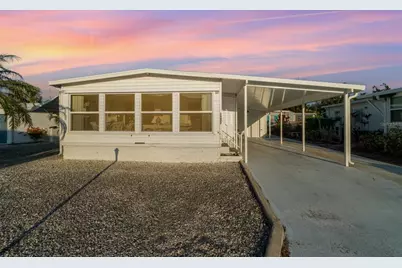 24627 S Seas Boulevard, Bonita Springs, FL 34134 - Photo 1