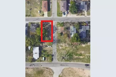 999 Avenue A, Haines City, FL 33844 - Photo 1