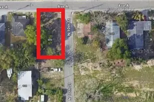 999 Ave A, Haines City, FL 33844 - Photo 1