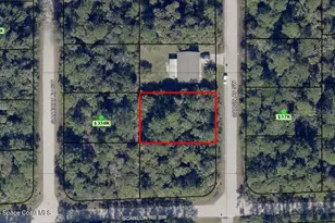 1080 Galvin Ave SW, Palm Bay, FL 32908 - Photo 1