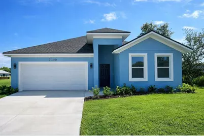 7340 Bass St, Englewood, FL 34224 - Photo 1