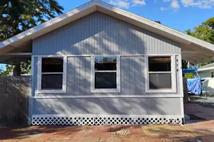 718 New York St, Clearwater, FL 33756 - Photo 1