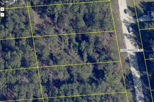15107 Canvasback Rd, Brooksville, FL 34614 - Photo 1