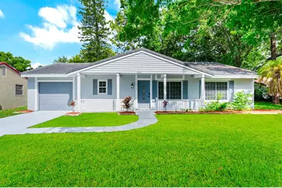 10118 Allenby Court, Orlando, FL 32821 - Photo 1