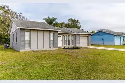 217 La Paz Drive, Kissimmee, FL 34743 - Photo 1