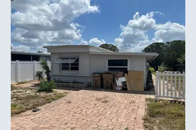 12635 Milwaukee Avenue, Tavares, FL 32778 - Photo 1